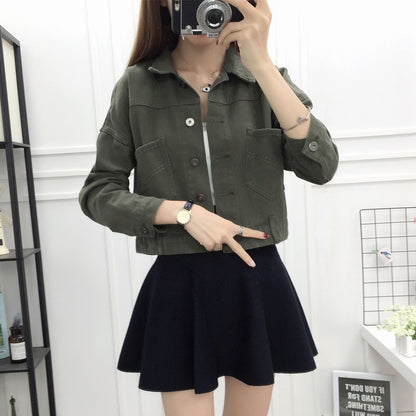 211c1a3ef6dde05874285a147d490cb1