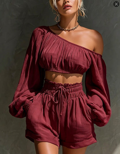 a433b20a3f2fdb16586bc36426ca8d33