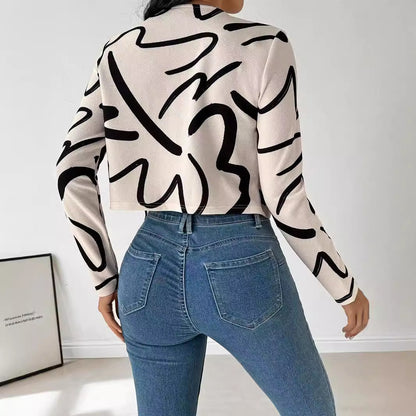 8b28dd8b1986ac427b65296b76047c25